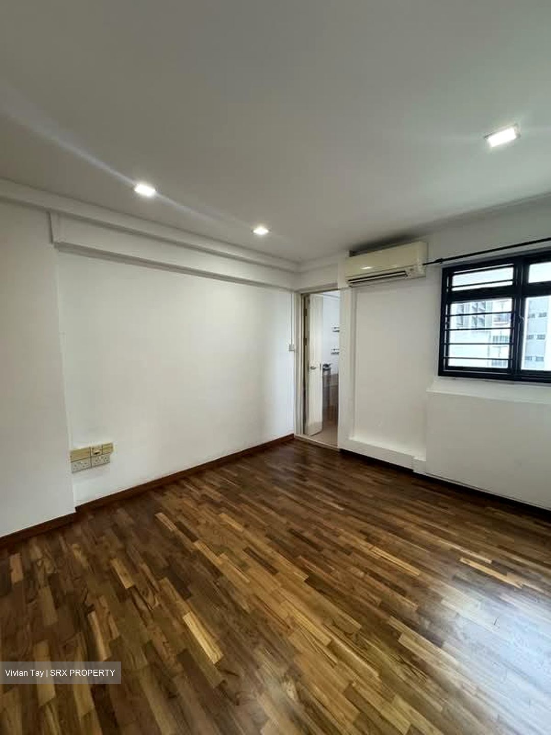 Blk 530 Jurong West Street 52 (Jurong West), HDB 3 Rooms #573379261